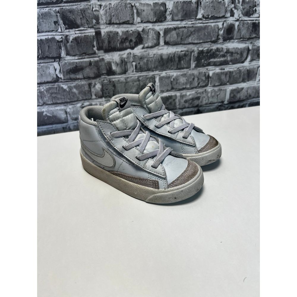 Nike blazers‎